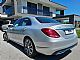 Mercedes-Benz&nbsp;C-Razred&nbsp;<small><strong>C 220 D-AVT-SPORT-LED-HEAD UP-USNJE-�IBEDAH-1 LAS</strong></small>