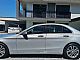 Mercedes-Benz&nbsp;C-Razred&nbsp;<small><strong>C 220 D-AVT-SPORT-LED-HEAD UP-USNJE-�IBEDAH-1 LAS</strong></small>