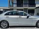 Mercedes-Benz&nbsp;C-Razred&nbsp;<small><strong>C 220 D-AVT-SPORT-LED-HEAD UP-USNJE-�IBEDAH-1 LAS</strong></small>