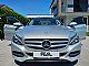 Mercedes-Benz&nbsp;C-Razred&nbsp;<small><strong>C 220 D-AVT-SPORT-LED-HEAD UP-USNJE-�IBEDAH-1 LAS</strong></small>