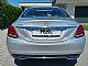 Mercedes-Benz&nbsp;C-Razred&nbsp;<small><strong>C 220 D-AVT-SPORT-LED-HEAD UP-USNJE-�IBEDAH-1 LAS</strong></small>
