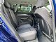 Audi&nbsp;Q5&nbsp;<small><strong>40 TDI quattro S tronic 150kW l 1.LAST l ODLI�EN</strong></small>