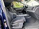 Audi&nbsp;Q5&nbsp;<small><strong>40 TDI quattro S tronic 150kW l 1.LAST l ODLI�EN</strong></small>
