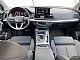 Audi&nbsp;Q5&nbsp;<small><strong>40 TDI quattro S tronic 150kW l 1.LAST l ODLI�EN</strong></small>