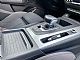 Audi&nbsp;Q5&nbsp;<small><strong>40 TDI quattro S tronic 150kW l 1.LAST l ODLI�EN</strong></small>