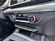 Audi&nbsp;Q5&nbsp;<small><strong>40 TDI quattro S tronic 150kW l 1.LAST l ODLI�EN</strong></small>
