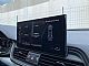 Audi&nbsp;Q5&nbsp;<small><strong>40 TDI quattro S tronic 150kW l 1.LAST l ODLI�EN</strong></small>