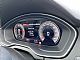 Audi&nbsp;Q5&nbsp;<small><strong>40 TDI quattro S tronic 150kW l 1.LAST l ODLI�EN</strong></small>