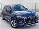 Audi&nbsp;Q5&nbsp;<small><strong>40 TDI quattro S tronic 150kW l 1.LAST l ODLI�EN</strong></small>
