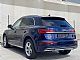 Audi&nbsp;Q5&nbsp;<small><strong>40 TDI quattro S tronic 150kW l 1.LAST l ODLI�EN</strong></small>