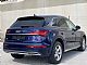Audi&nbsp;Q5&nbsp;<small><strong>40 TDI quattro S tronic 150kW l 1.LAST l ODLI�EN</strong></small>
