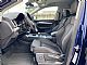 Audi&nbsp;Q5&nbsp;<small><strong>40 TDI quattro S tronic 150kW l 1.LAST l ODLI�EN</strong></small>