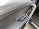Audi&nbsp;Q5&nbsp;<small><strong>40 TDI quattro S tronic 150kW l 1.LAST l ODLI�EN</strong></small>