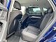 Audi&nbsp;Q5&nbsp;<small><strong>40 TDI quattro S tronic 150kW l 1.LAST l ODLI�EN</strong></small>