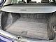 Audi&nbsp;Q5&nbsp;<small><strong>40 TDI quattro S tronic 150kW l 1.LAST l ODLI�EN</strong></small>