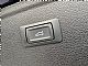 Audi&nbsp;Q5&nbsp;<small><strong>40 TDI quattro S tronic 150kW l 1.LAST l ODLI�EN</strong></small>