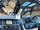 BMW&nbsp;serija 5 Touring:&nbsp;<small><strong>520d xDrive LuxuryLine BIXENON PANO TEMPOMAT USNJE</strong></small>