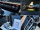 BMW&nbsp;serija 5 Touring:&nbsp;<small><strong>520d xDrive LuxuryLine BIXENON PANO TEMPOMAT USNJE</strong></small>