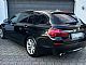 BMW&nbsp;serija 5 Touring:&nbsp;<small><strong>520d xDrive LuxuryLine BIXENON PANO TEMPOMAT USNJE</strong></small>