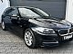 BMW&nbsp;serija 5 Touring:&nbsp;<small><strong>520d xDrive LuxuryLine BIXENON PANO TEMPOMAT USNJE</strong></small>