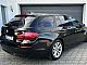 BMW&nbsp;serija 5 Touring:&nbsp;<small><strong>520d xDrive LuxuryLine BIXENON PANO TEMPOMAT USNJE</strong></small>