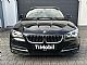 BMW&nbsp;serija 5 Touring:&nbsp;<small><strong>520d xDrive LuxuryLine BIXENON PANO TEMPOMAT USNJE</strong></small>
