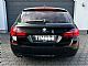 BMW&nbsp;serija 5 Touring:&nbsp;<small><strong>520d xDrive LuxuryLine BIXENON PANO TEMPOMAT USNJE</strong></small>