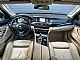 BMW&nbsp;serija 5 Touring:&nbsp;<small><strong>520d xDrive LuxuryLine BIXENON PANO TEMPOMAT USNJE</strong></small>