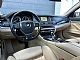 BMW&nbsp;serija 5 Touring:&nbsp;<small><strong>520d xDrive LuxuryLine BIXENON PANO TEMPOMAT USNJE</strong></small>