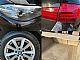 BMW&nbsp;serija 5 Touring:&nbsp;<small><strong>520d xDrive LuxuryLine BIXENON PANO TEMPOMAT USNJE</strong></small>