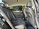 BMW&nbsp;serija 5:&nbsp;<small><strong>520d Avt. Xdrive l MODIFICIRAN l KOT NOV l 1.LAST</strong></small>