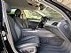 BMW&nbsp;serija 5:&nbsp;<small><strong>520d Avt. Xdrive l MODIFICIRAN l KOT NOV l 1.LAST</strong></small>