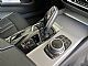 BMW&nbsp;serija 5:&nbsp;<small><strong>520d Avt. Xdrive l MODIFICIRAN l KOT NOV l 1.LAST</strong></small>