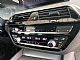 BMW&nbsp;serija 5:&nbsp;<small><strong>520d Avt. Xdrive l MODIFICIRAN l KOT NOV l 1.LAST</strong></small>