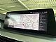 BMW&nbsp;serija 5:&nbsp;<small><strong>520d Avt. Xdrive l MODIFICIRAN l KOT NOV l 1.LAST</strong></small>