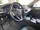 BMW&nbsp;serija 5:&nbsp;<small><strong>520d Avt. Xdrive l MODIFICIRAN l KOT NOV l 1.LAST</strong></small>