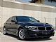 BMW&nbsp;serija 5:&nbsp;<small><strong>520d Avt. Xdrive l MODIFICIRAN l KOT NOV l 1.LAST</strong></small>