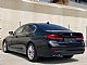 BMW&nbsp;serija 5:&nbsp;<small><strong>520d Avt. Xdrive l MODIFICIRAN l KOT NOV l 1.LAST</strong></small>