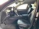 BMW&nbsp;serija 5:&nbsp;<small><strong>520d Avt. Xdrive l MODIFICIRAN l KOT NOV l 1.LAST</strong></small>