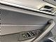 BMW&nbsp;serija 5:&nbsp;<small><strong>520d Avt. Xdrive l MODIFICIRAN l KOT NOV l 1.LAST</strong></small>