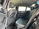 BMW&nbsp;serija 5:&nbsp;<small><strong>520d Avt. Xdrive l MODIFICIRAN l KOT NOV l 1.LAST</strong></small>