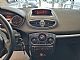 Renault&nbsp;Clio&nbsp;<small><strong>Authentique 1.2 16V 5v-HITRI KREDIT-</strong></small>
