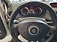 Renault&nbsp;Clio&nbsp;<small><strong>Authentique 1.2 16V 5v-HITRI KREDIT-</strong></small>