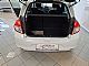 Renault&nbsp;Clio&nbsp;<small><strong>Authentique 1.2 16V 5v-HITRI KREDIT-</strong></small>