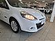 Renault&nbsp;Clio&nbsp;<small><strong>Authentique 1.2 16V 5v-HITRI KREDIT-</strong></small>
