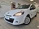 Renault&nbsp;Clio&nbsp;<small><strong>Authentique 1.2 16V 5v-HITRI KREDIT-</strong></small>