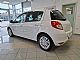 Renault&nbsp;Clio&nbsp;<small><strong>Authentique 1.2 16V 5v-HITRI KREDIT-</strong></small>