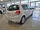 Renault&nbsp;Clio&nbsp;<small><strong>Authentique 1.2 16V 5v-HITRI KREDIT-</strong></small>