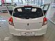 Renault&nbsp;Clio&nbsp;<small><strong>Authentique 1.2 16V 5v-HITRI KREDIT-</strong></small>
