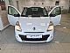 Renault&nbsp;Clio&nbsp;<small><strong>Authentique 1.2 16V 5v-HITRI KREDIT-</strong></small>